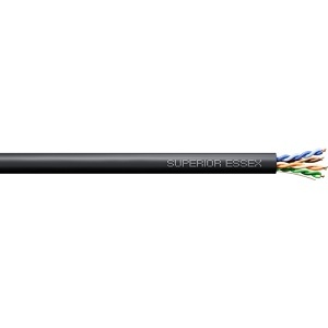 image of uy-pw52h46e1