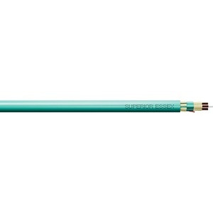 image of uy-v4048pg01