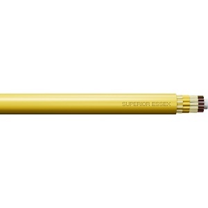 image of uy-v4144k101