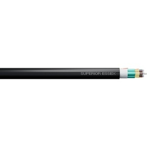 image of uy-w3048pg01