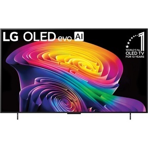 image of yw-oled42c6pua;image of yw-oled42c6pua;image of yw-oled42c6pua;image of yw-oled42c6pua;image of yw-oled42c6pua;image of yw-oled42c6pua;image of yw-oled42c6pua;image of yw-oled42c6pua