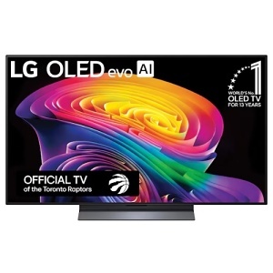 image of yw-oled48c6pua;image of yw-oled48c6pua;image of yw-oled48c6pua;image of yw-oled48c6pua;image of yw-oled48c6pua;image of yw-oled48c6pua