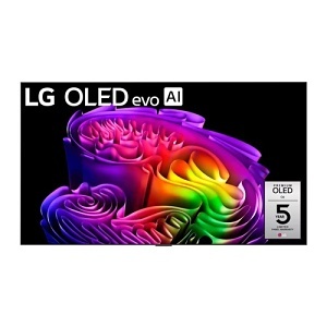 image of yw-oled65g6wua;image of yw-oled65g6wua;image of yw-oled65g6wua