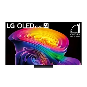 image of yw-oled83c6hup;image of yw-oled83c6hup;image of yw-oled83c6hup
