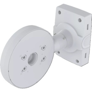 image of z4-03156001;image of z4-03156001;image of z4-03156001;image of z4-03156001