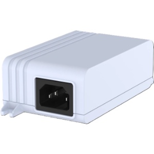 image of z4-03223001;image of z4-03223001