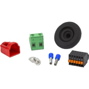 image of z4-03353001