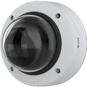 image of z4-03501001;image of z4-03501001;image of z4-03501001;image of z4-03501001