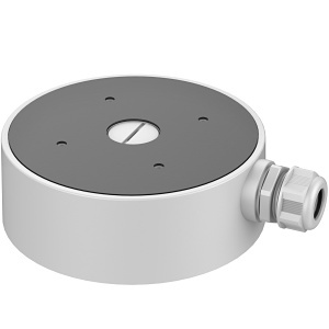 image of hx-228zjwa16