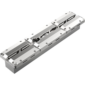 image of hx-mvpd03101