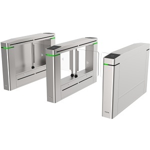 image of hx-k3b601mp7