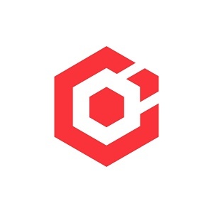 image of hx-hcpoptmod