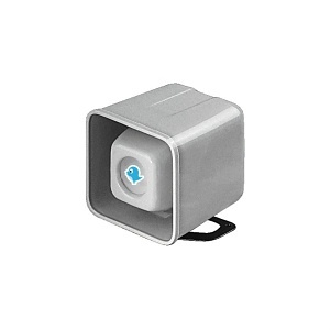image of 2b-a001