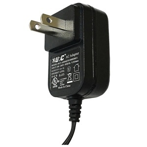 image of ut-acadaptermxv2