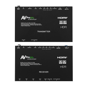 image of 8a-acexoxpluskit;image of 8a-acexoxpluskit;image of 8a-acexoxpluskit;image of 8a-acexoxpluskit;image of 8a-acexoxpluskit