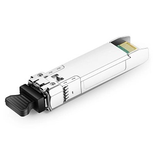 image of 8a-acmxnet10gsfppmm;image of 8a-acmxnet10gsfppmm;image of 8a-acmxnet10gsfppmm