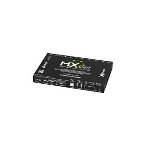 image of 8a-acmxnet10gtcvravdm