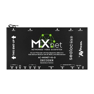 image of 8a-acmxnet1gdsea;image of 8a-acmxnet1gdsea;image of 8a-acmxnet1gdsea;image of 8a-acmxnet1gdsea