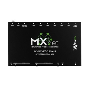 image of 8a-acmxnetcboxb;image of 8a-acmxnetcboxb;image of 8a-acmxnetcboxb;image of 8a-acmxnetcboxb