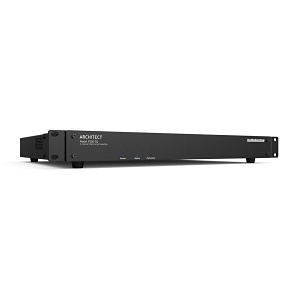 image of 8a-acpazp250;image of 8a-acpazp250;image of 8a-acpazp250;image of 8a-acpazp250;image of 8a-acpazp250