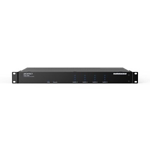 image of 8a-acpazp800;image of 8a-acpazp800;image of 8a-acpazp800