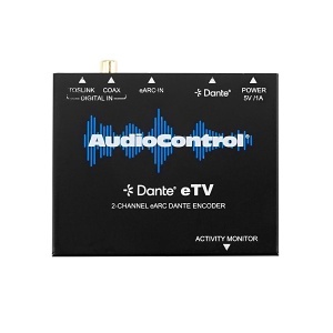 image of 8a-acpdanteetv;image of 8a-acpdanteetv;image of 8a-acpdanteetv;image of 8a-acpdanteetv