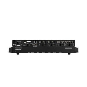image of 8a-acpdmzm4800d;image of 8a-acpdmzm4800d;image of 8a-acpdmzm4800d;image of 8a-acpdmzm4800d;image of 8a-acpdmzm4800d