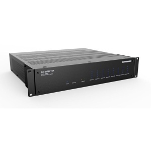 image of 8a-acpdmzm6800;image of 8a-acpdmzm6800;image of 8a-acpdmzm6800