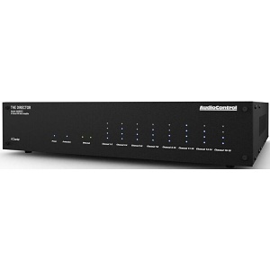 image of 8a-acpdmzm6800d;image of 8a-acpdmzm6800d;image of 8a-acpdmzm6800d;image of 8a-acpdmzm6800d;image of 8a-acpdmzm6800d;image of 8a-acpdmzm6800d