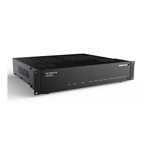 image of 8a-acpdzd4600;image of 8a-acpdzd4600;image of 8a-acpdzd4600