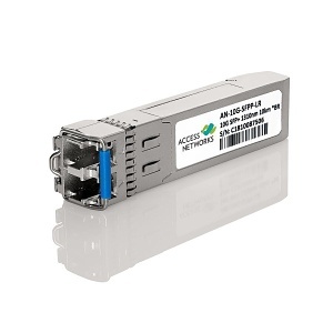 image of um-an10gsfpplr;image of um-an10gsfpplr;image of um-an10gsfpplr