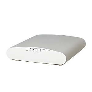 image of um-anwa510us00