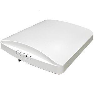 image of um-anwa750us00