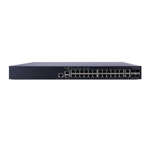 image of um-anx715024