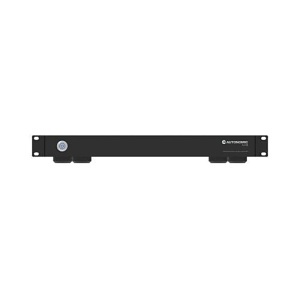 image of rp-aump31tb;image of rp-aump31tb;image of rp-aump31tb;image of rp-aump31tb