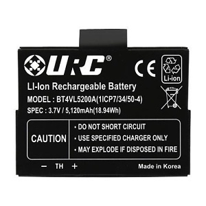 image of ut-batttrc1080;image of ut-batttrc1080