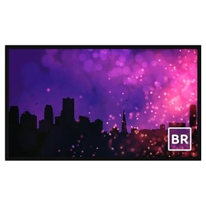 image of bv-br169135mw;image of bv-br169135mw;image of bv-br169135mw;image of bv-br169135mw
