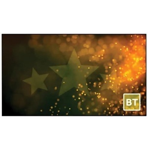 image of bv-bt169100w