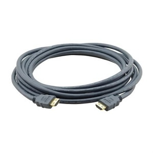 image of kr-chmhm350;image of kr-chmhm350