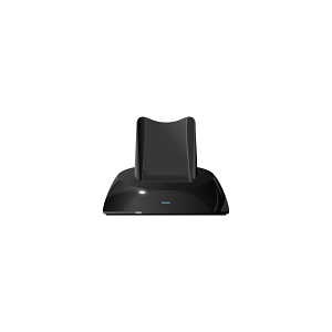 URC CHGB-TRC1480 Charging Base Station for TRC-1480