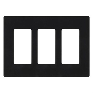 image of l1-cw3ble