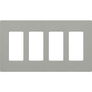 image of l1-cw4gr