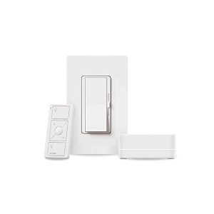 image of l1-dvrfbdg1dc
