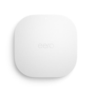 image of 0s-eeropoe7ci;image of 0s-eeropoe7ci;image of 0s-eeropoe7ci;image of 0s-eeropoe7ci