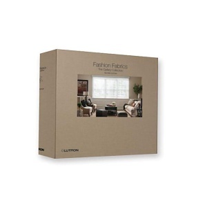 image of l1-gallerybndr