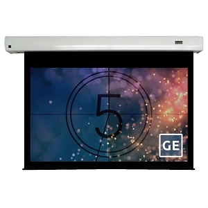 image of bv-ge169150mw;image of bv-ge169150mw;image of bv-ge169150mw;image of bv-ge169150mw;image of bv-ge169150mw
