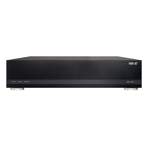 image of ut-hda4100;image of ut-hda4100