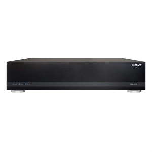 image of ut-hda8100;image of ut-hda8100