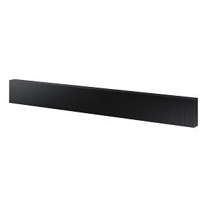 image of sy-hwlst70tzc;image of sy-hwlst70tzc;image of sy-hwlst70tzc;image of sy-hwlst70tzc;image of sy-hwlst70tzc;image of sy-hwlst70tzc;image of sy-hwlst70tzc;image of sy-hwlst70tzc;image of sy-hwlst70tzc;image of sy-hwlst70tzc
