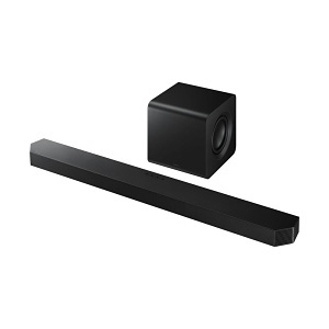 image of sy-hwq800fzc;image of sy-hwq800fzc;image of sy-hwq800fzc